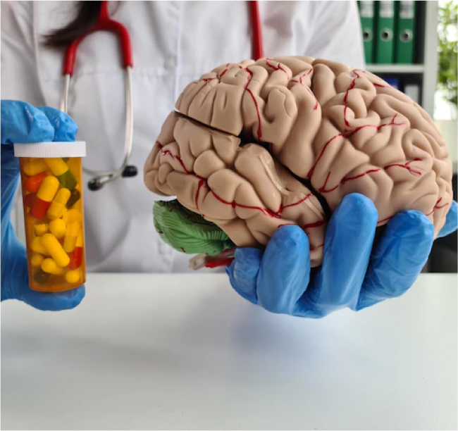 embodied-brain