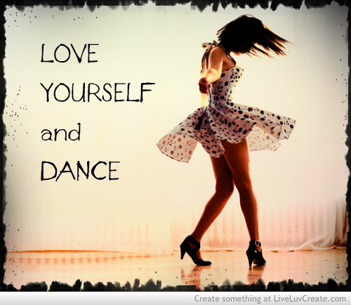 love-and-dance