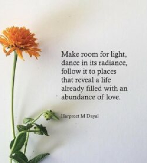 make-room-img