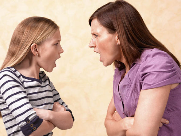 parenting-coaching