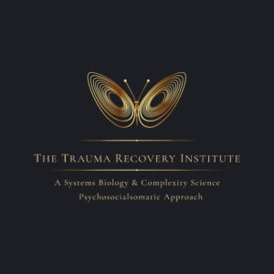 Advanced Clinical Diploma in Complex Trauma (DPP) – A Master’s-Level Programme in Systems Biology & Complexity Science